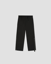 Tech Pants